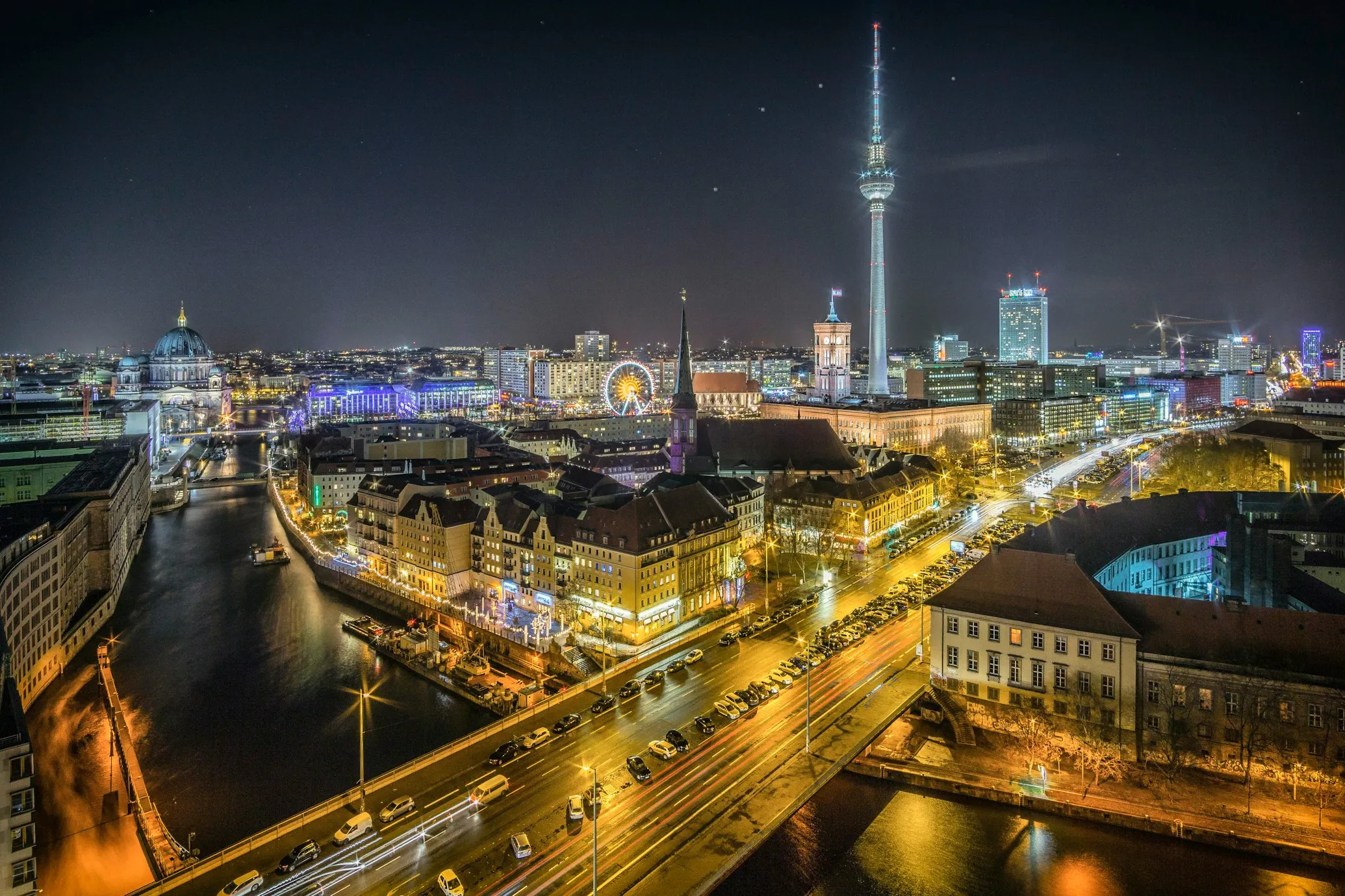 ul. Grójecka 57, 02-390 Warszawa, Poland